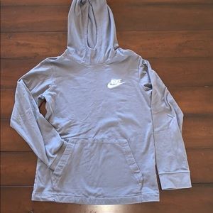 Nike Sweatshirt